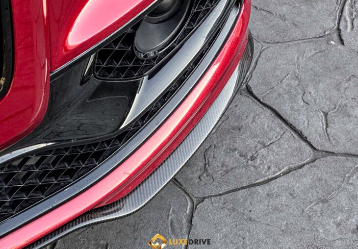 Single Page Thumbnail