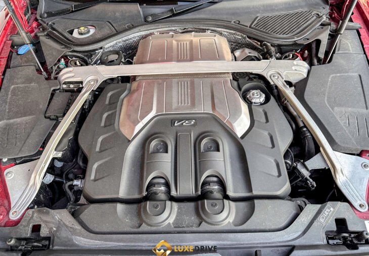 Single Page Thumbnail