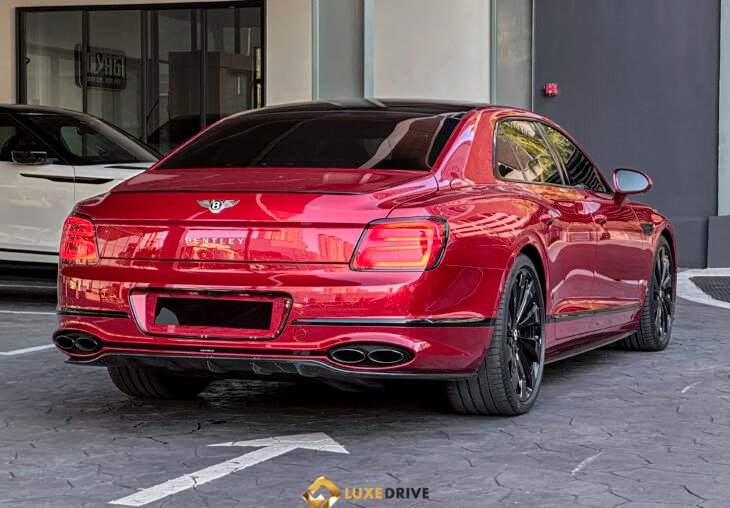 Single Page Thumbnail