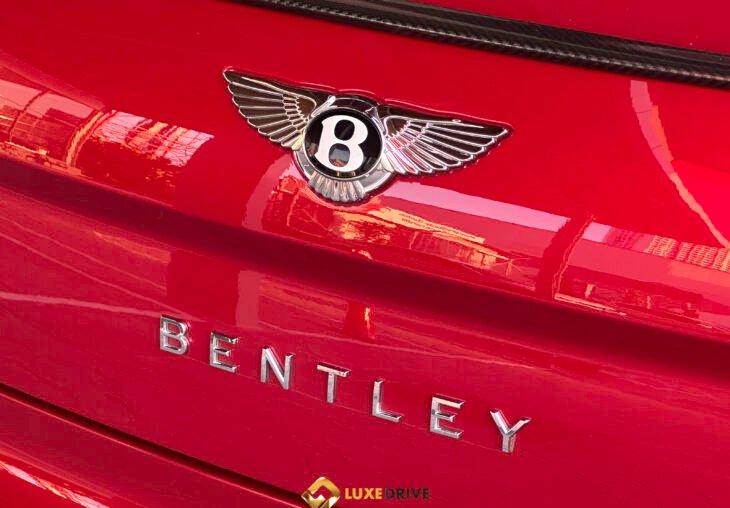 Single Page Thumbnail