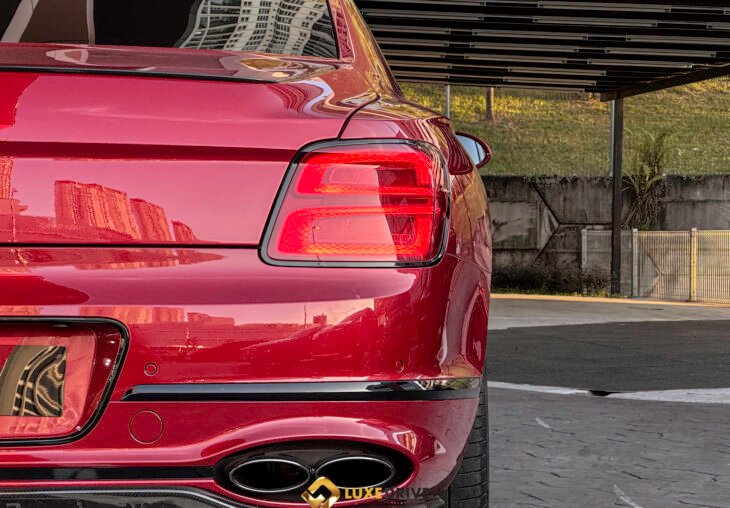 Single Page Thumbnail