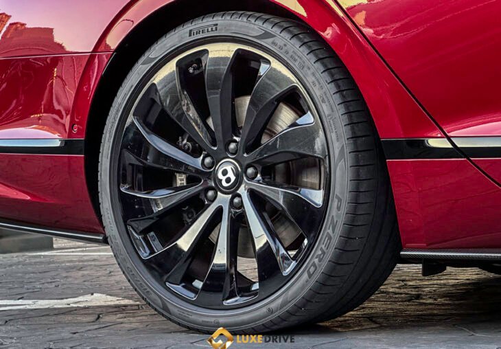 Single Page Thumbnail