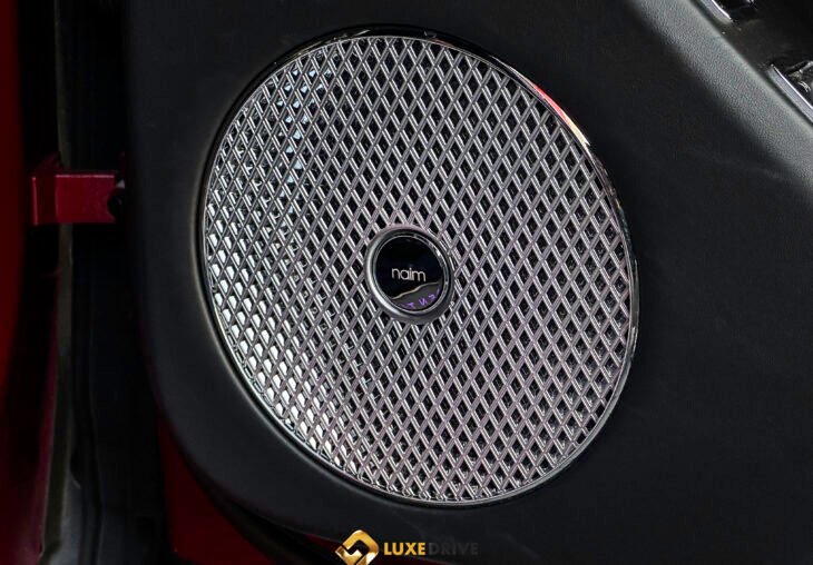 Single Page Thumbnail