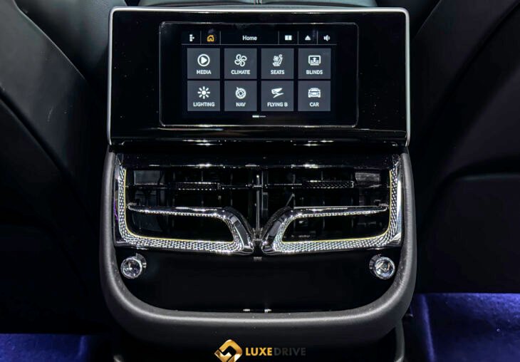 Single Page Thumbnail