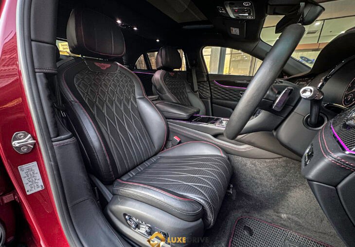 Single Page Thumbnail