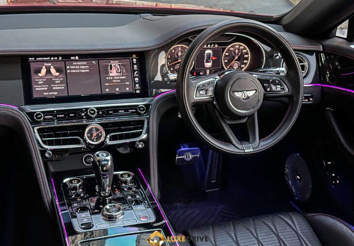 Single Page Thumbnail