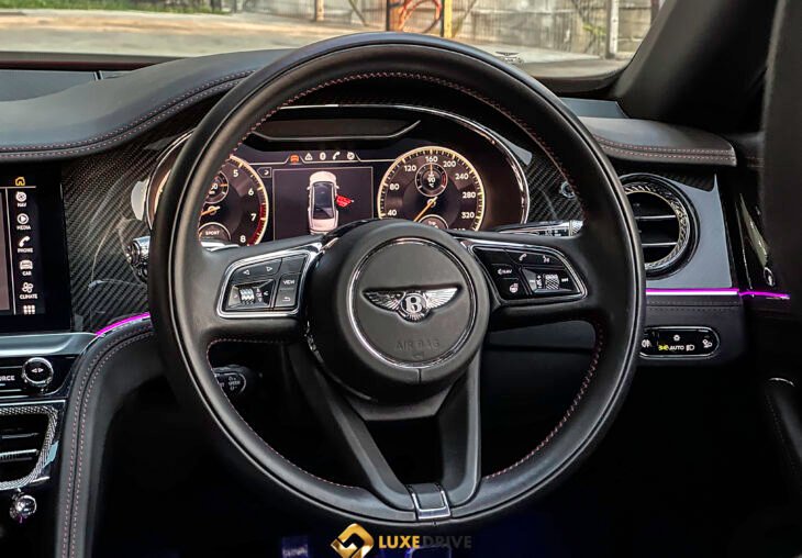 Single Page Thumbnail