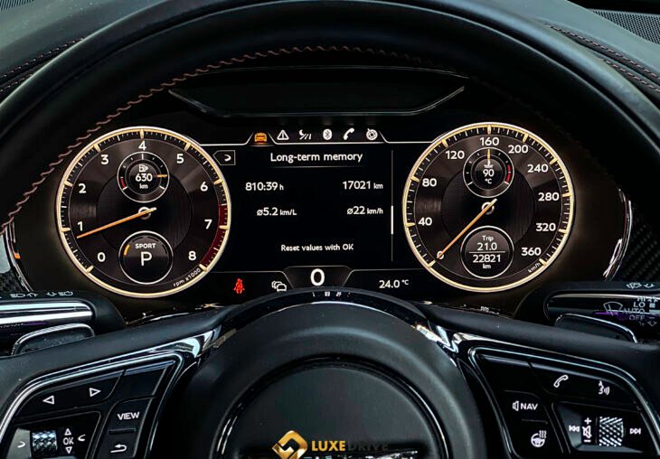 Single Page Thumbnail