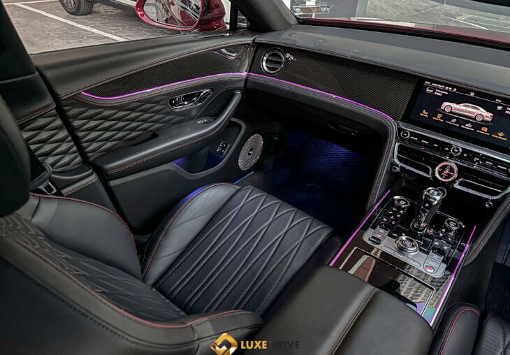 Single Page Thumbnail