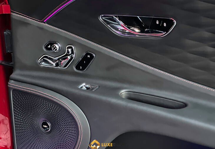 Single Page Thumbnail