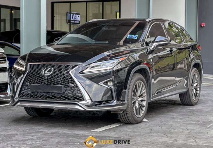 Single Page Thumbnail