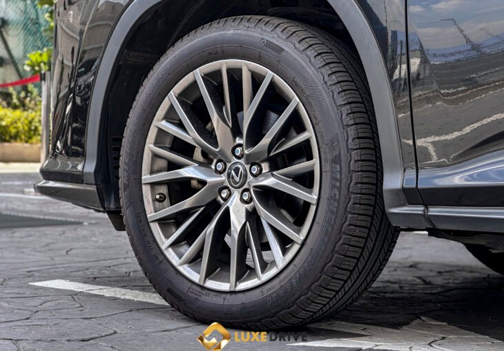 Single Page Thumbnail