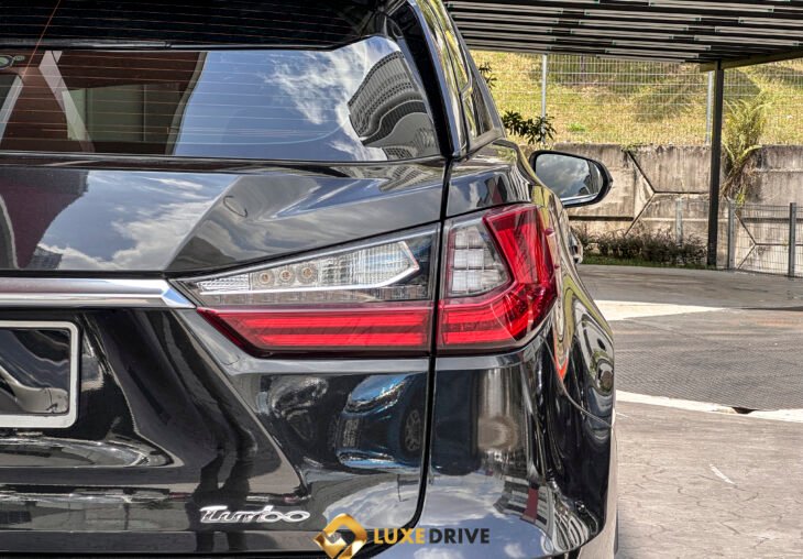 Single Page Thumbnail