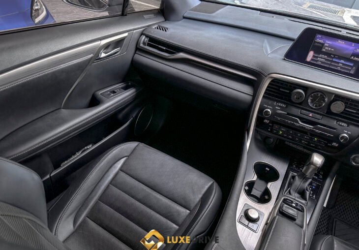 Single Page Thumbnail