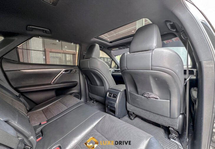 Single Page Thumbnail