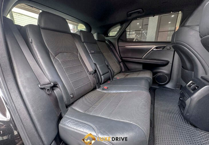 Single Page Thumbnail