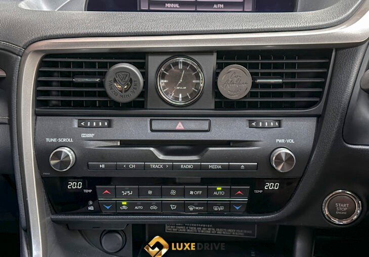 Single Page Thumbnail