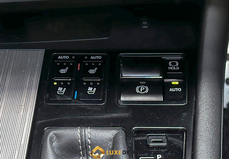 Single Page Thumbnail