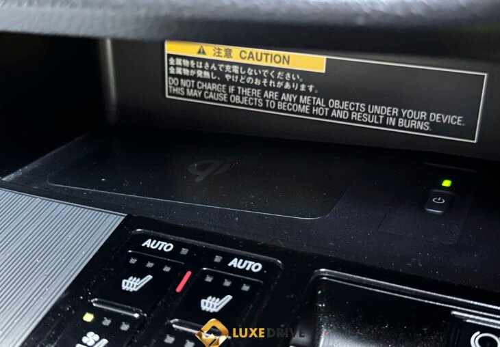 Single Page Thumbnail