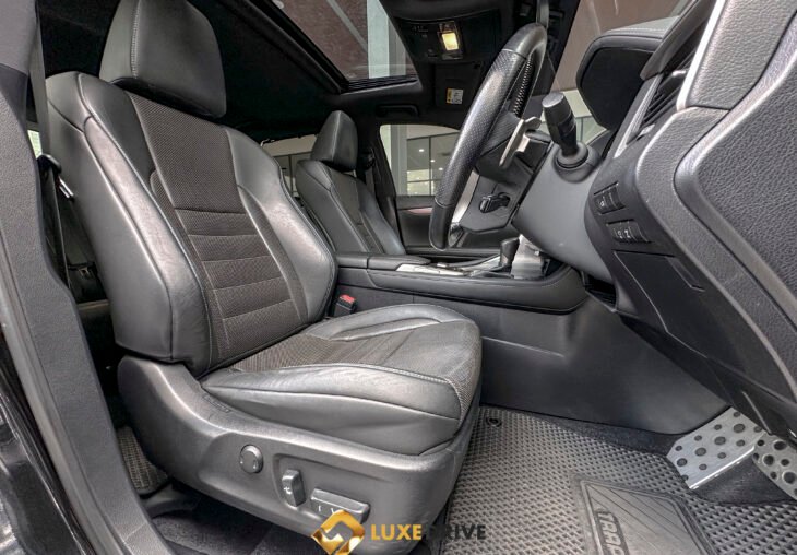 Single Page Thumbnail