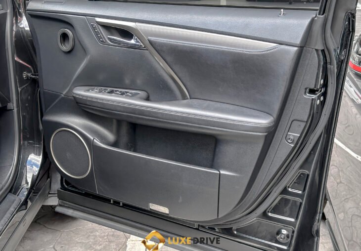 Single Page Thumbnail