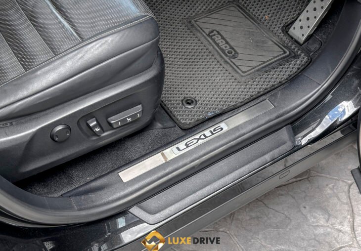 Single Page Thumbnail