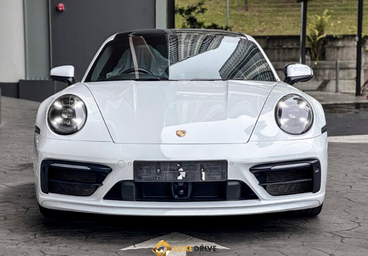 Single Page Thumbnail