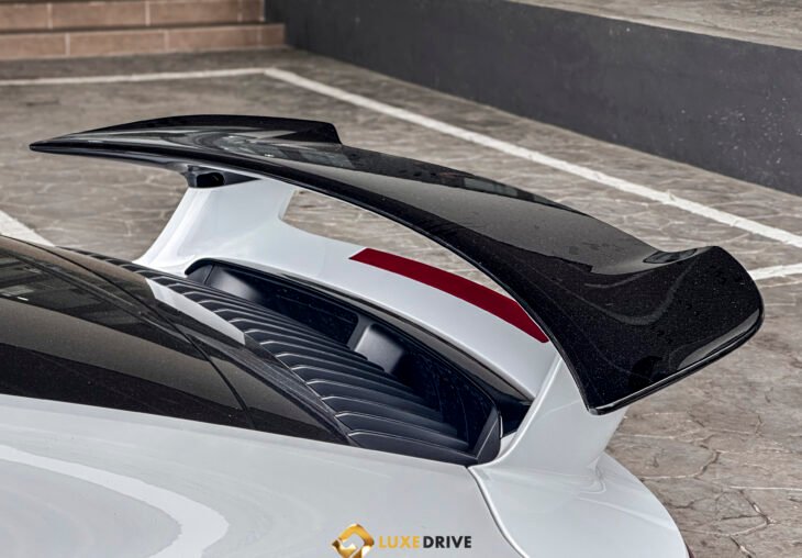 Single Page Thumbnail