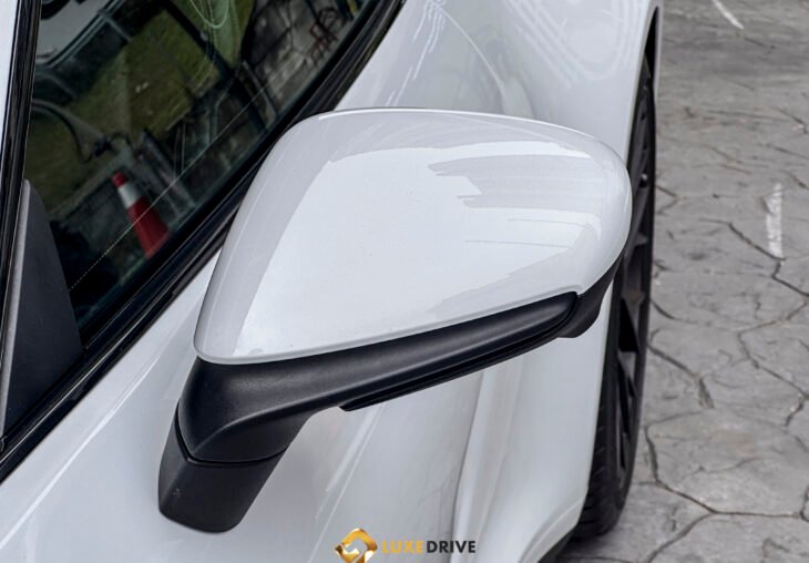 Single Page Thumbnail