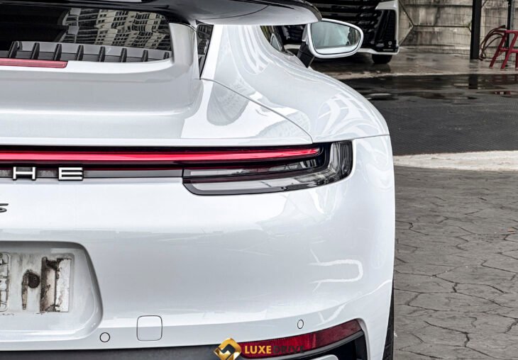 Single Page Thumbnail