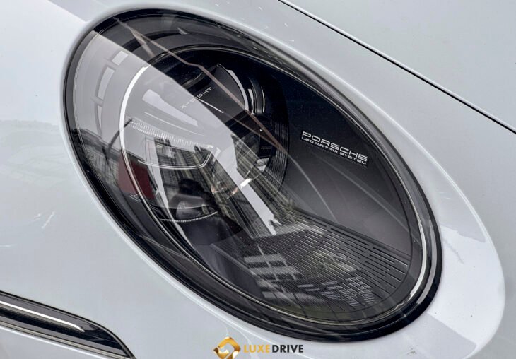 Single Page Thumbnail