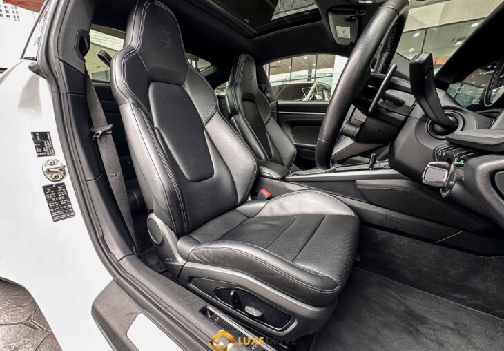 Single Page Thumbnail