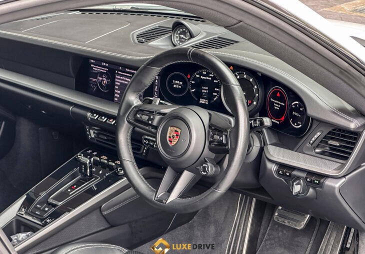 Single Page Thumbnail