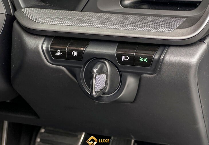 Single Page Thumbnail