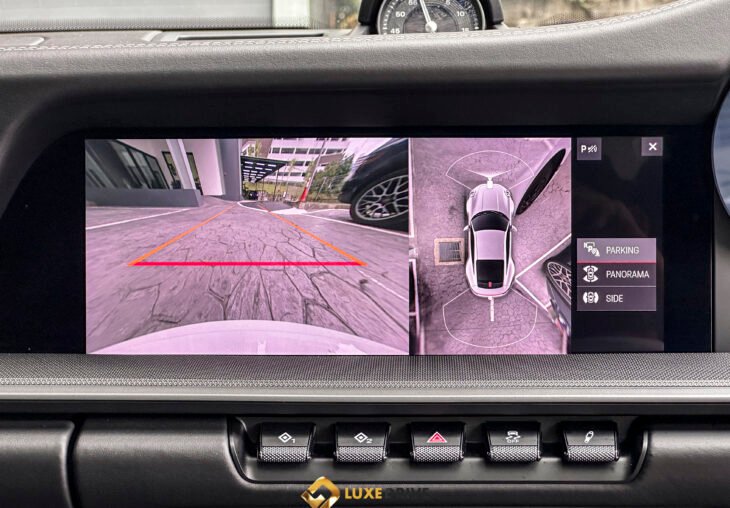 Single Page Thumbnail