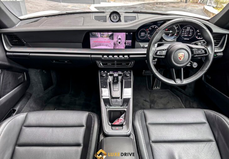 Single Page Thumbnail