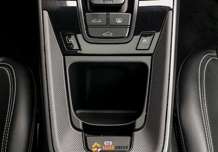 Single Page Thumbnail