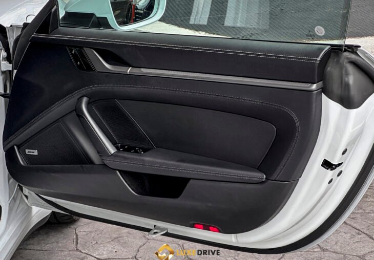 Single Page Thumbnail