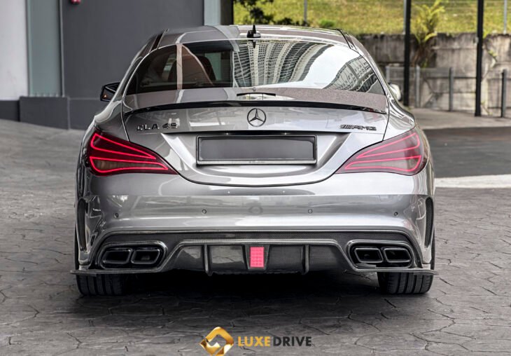 Single Page Thumbnail