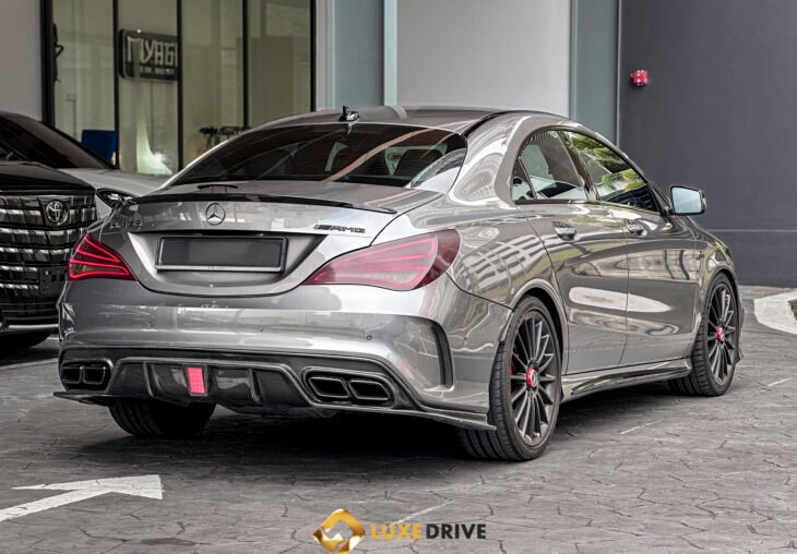 Single Page Thumbnail