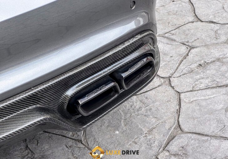 Single Page Thumbnail