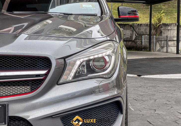 Single Page Thumbnail