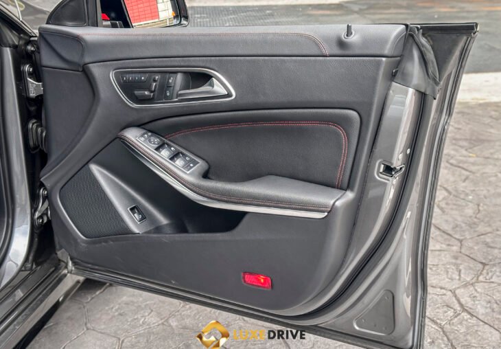 Single Page Thumbnail