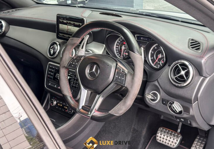 Single Page Thumbnail