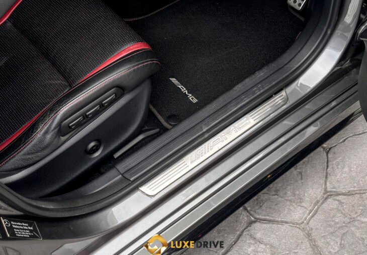 Single Page Thumbnail