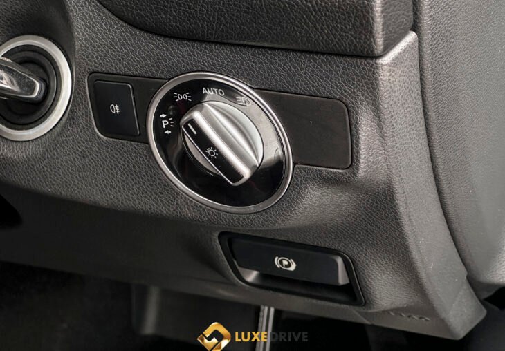 Single Page Thumbnail