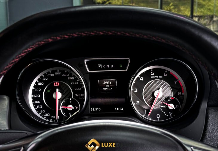 Single Page Thumbnail