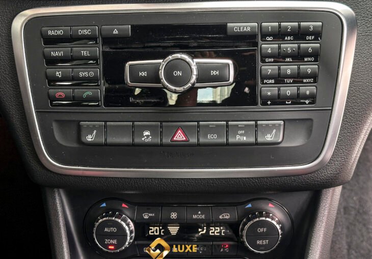 Single Page Thumbnail