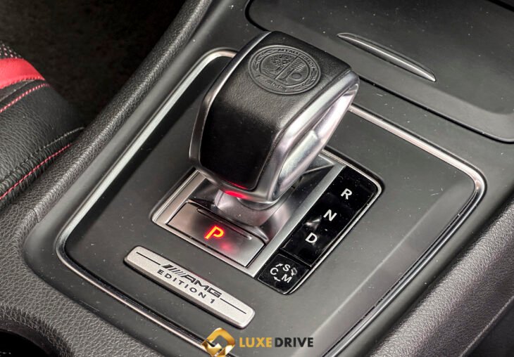 Single Page Thumbnail