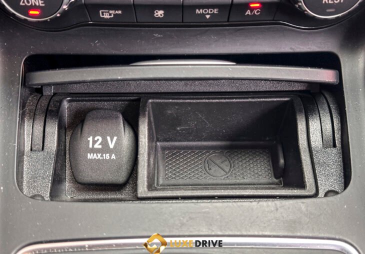 Single Page Thumbnail